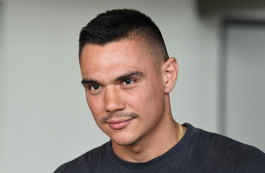    Фото: EPA / VOSTOCK Photo