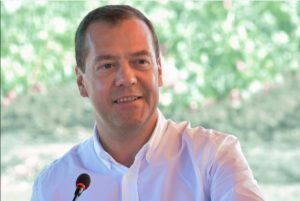    Фото: vk.com/dm Гульназ Астахова