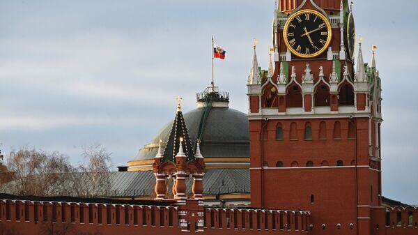   © РИА Новости . Наталья Селиверстова