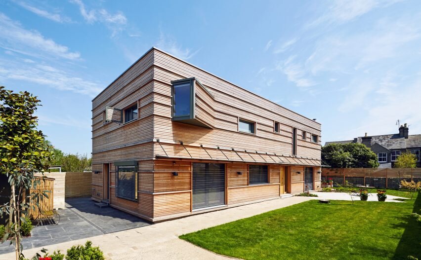 Источник изображения - https://static.dezeen.com/uploads/2017/12/house-r-hidden-box-nilsson-pflugfelder-architecture-residential-uk-cambridge_dezeen_2364_col_2-852x527.jpg