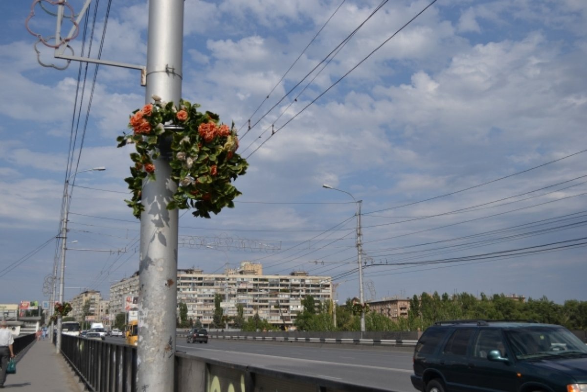    Волгоградец пересядет с самоката на судебную скамью за наезд на пешехода