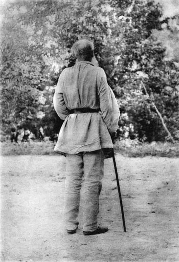 Фото с сайта mobillegends.net