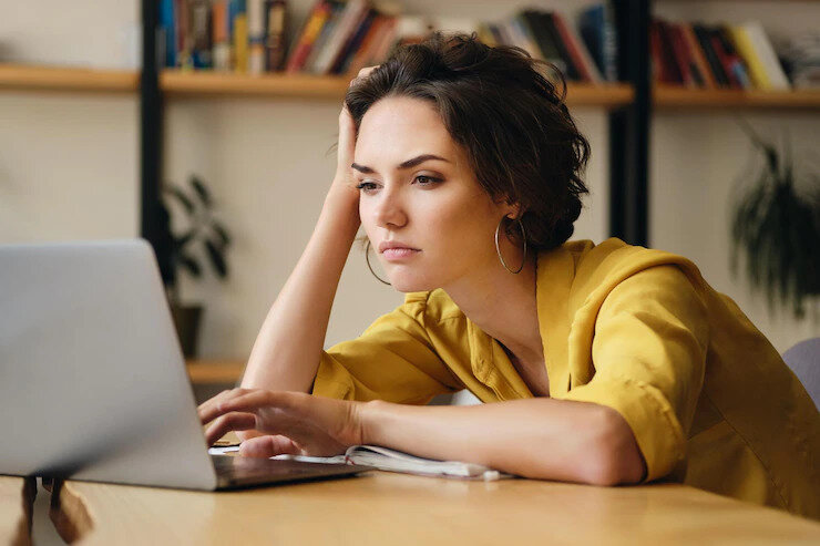 Из открытого источника freepik.com