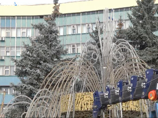     Фото: Ново-ТВ