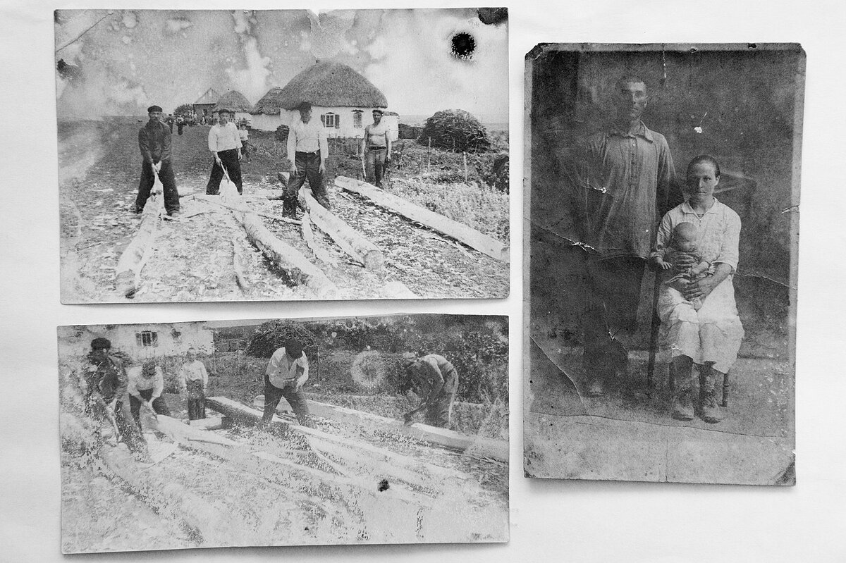 Листайте вправо, чтобы увидеть больше изображений