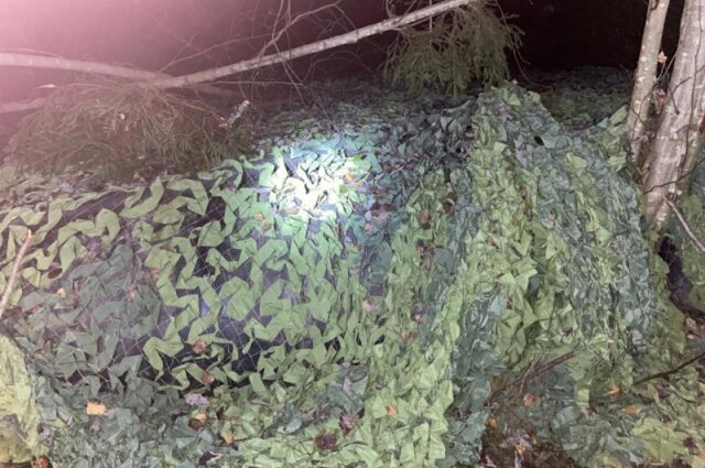    Фото: пресс-служба УМВД по Тверской области