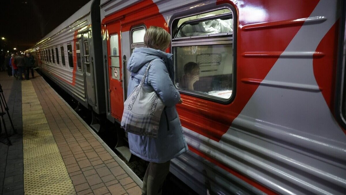 Белгородским переселенцам не хватает областной выплаты для съёма жилья в  Подмосковье | Бел.Ру | Дзен