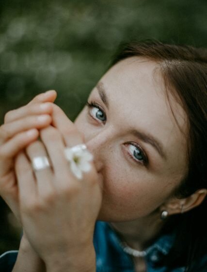 Источник: pexels-anna-alexes-8080190