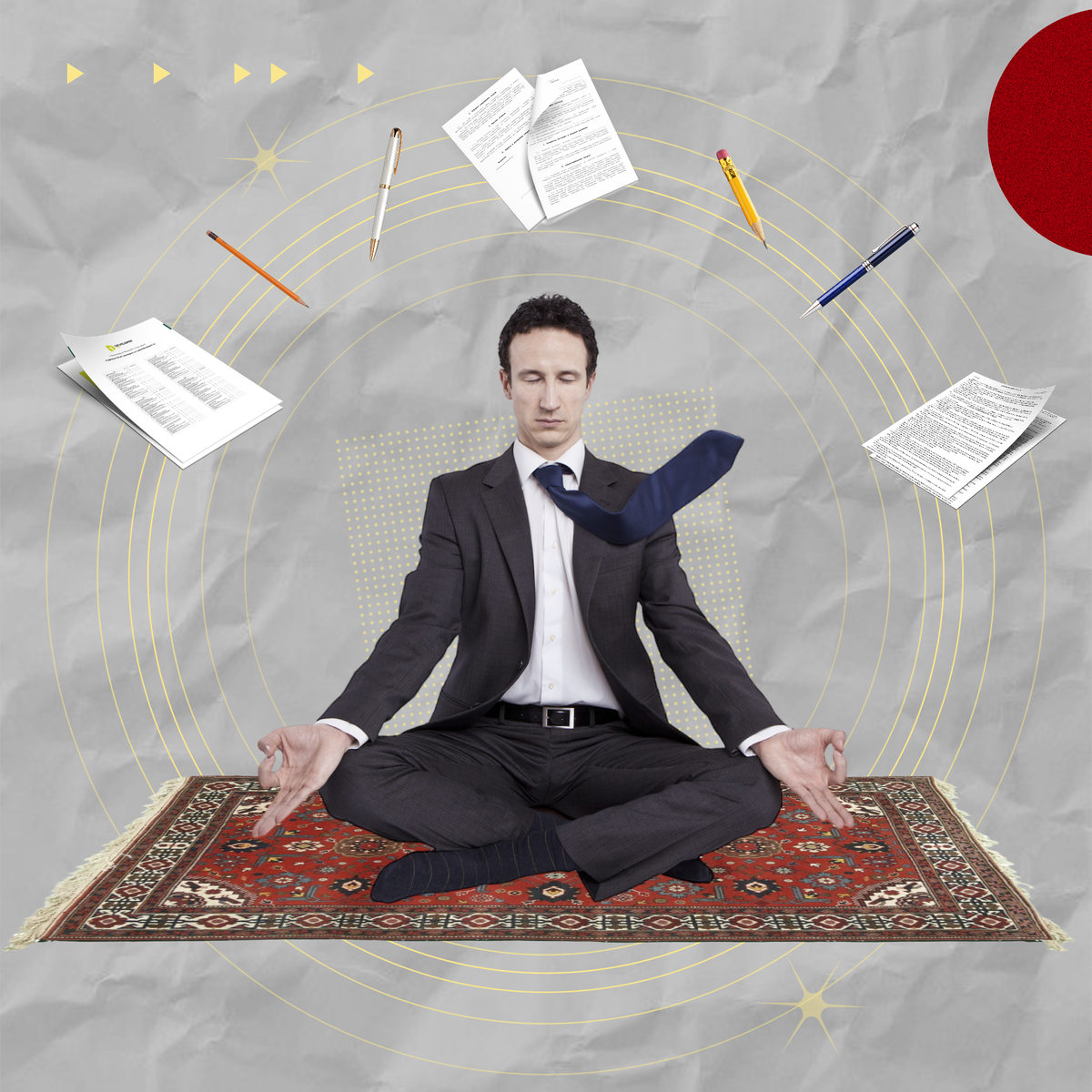  Юридическая группа «Совет»