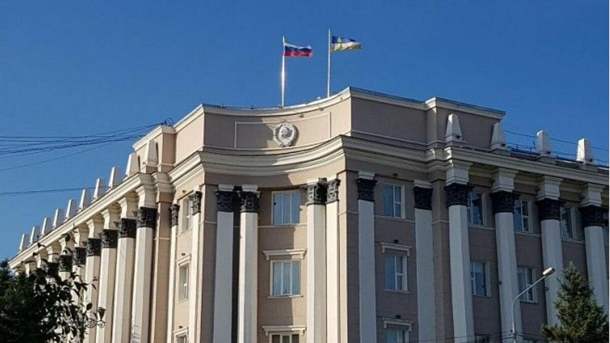    Правительство Бурятии, ПАО «ТГК-14» и «Бурятэнерго» вырабатывают системную стратегию развития энергетической отрасли республики.