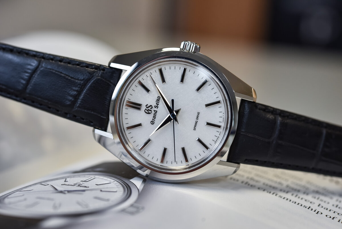 Фото: monochrome-watches.com