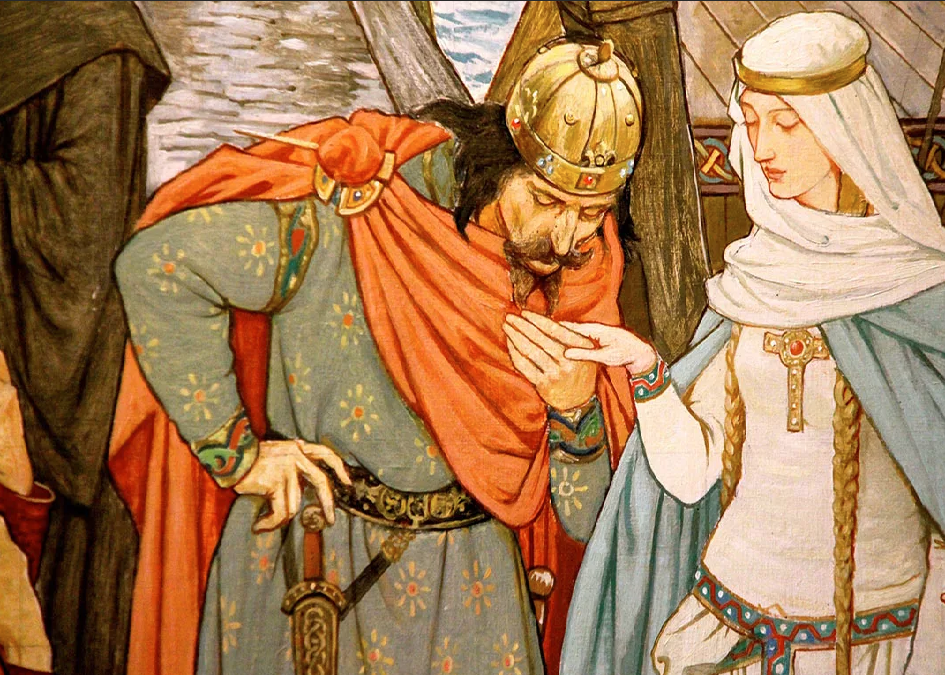 Источник: Яндекс-картинки.