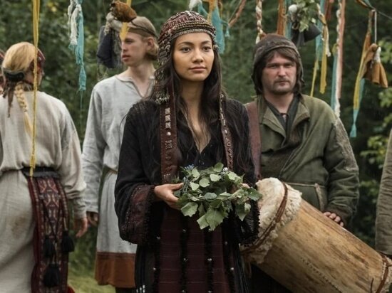     кадр из фильма/фото: Вконтакте (личная страница)