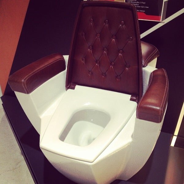 Источник: https://clck.ru/32giuT