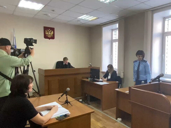    Фото: скриншот "Вести - Иркутск"