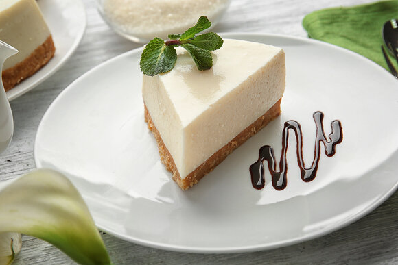 Ингредиенты