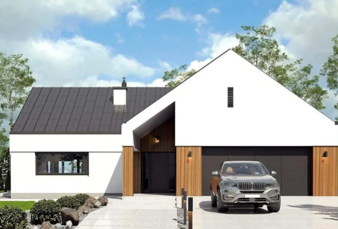 Фото Home Stratosphere