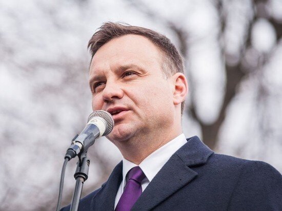     Фото ru.wikipedia.org