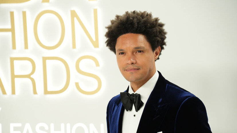   Gettyimages.ru