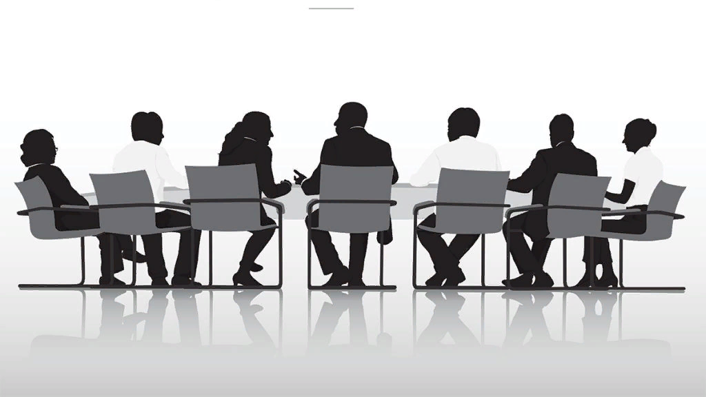 Источник: Яндекс. Картинки