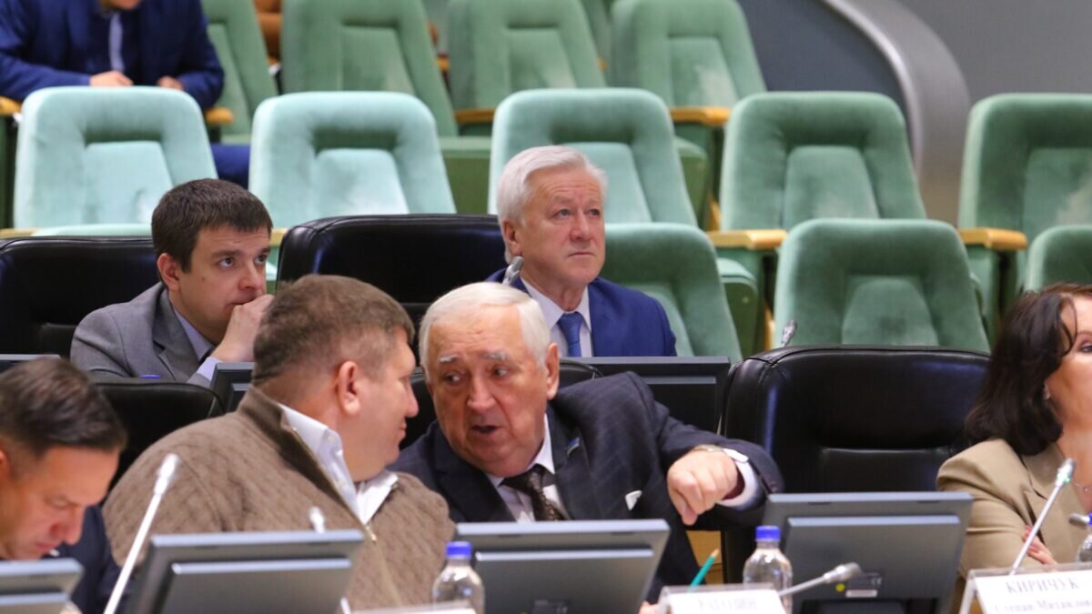    Группа "УПРАВляем городом вместе" "ВКонтакте"