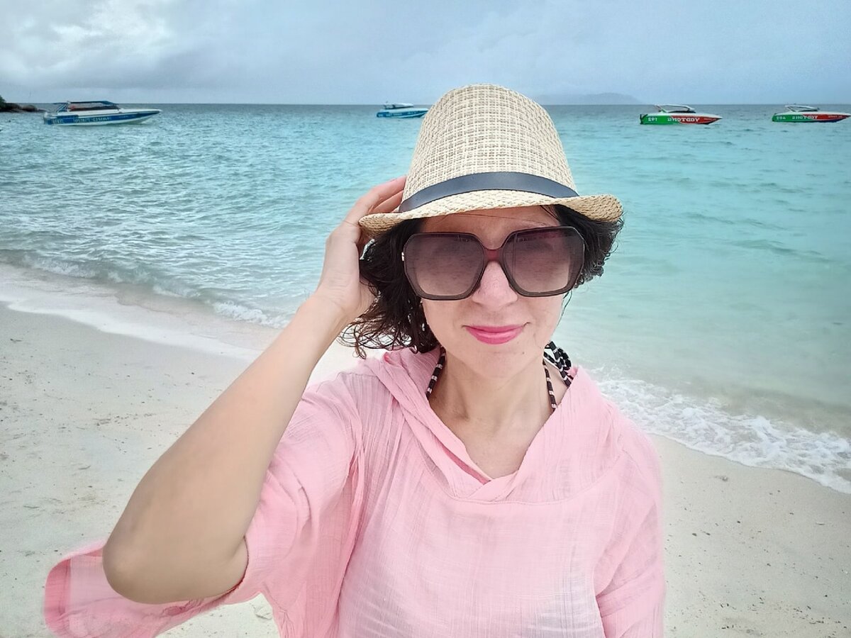 Фото принадлежит каналу