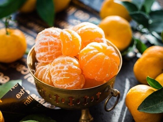     Фото: pixabay.com