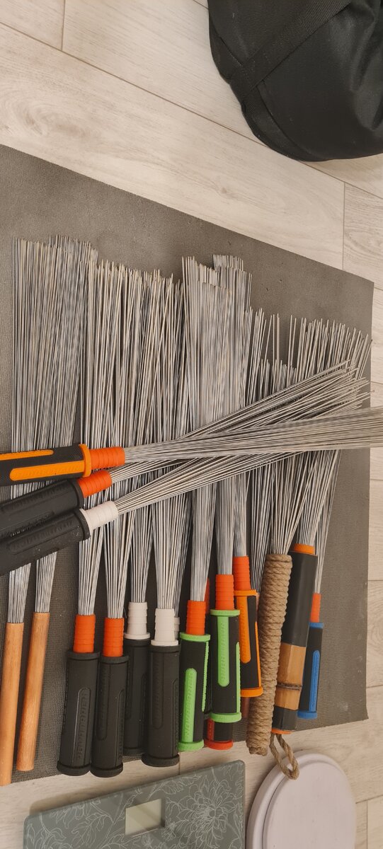 Делаю с душой для вас.