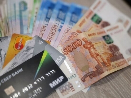     фото пресс-службы Минсоцзащиты Забайкальского края