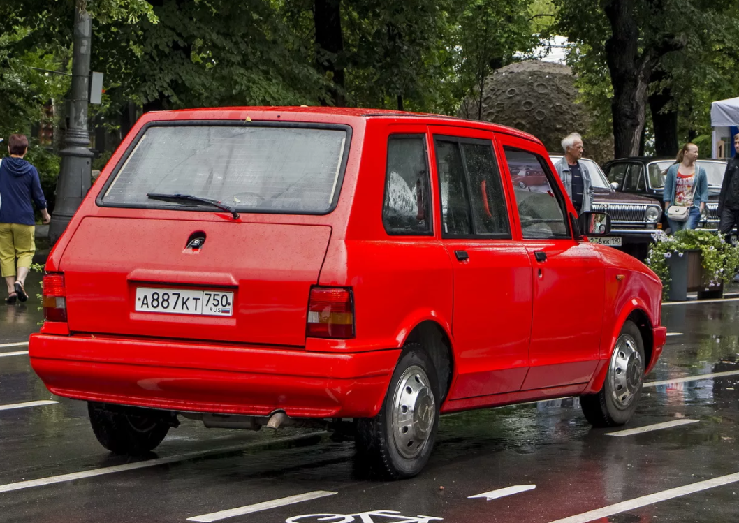 Metrocab. Metrocab Series 2. Metrocab Metrocab II. Hooper Metrocab. Reliant Metrocab Taxi (II поколение)