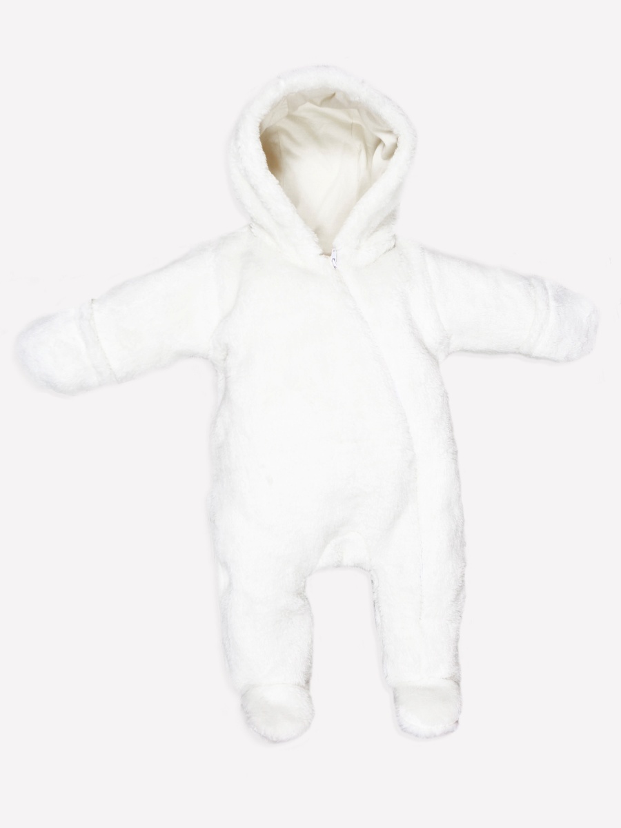 Slavtex / Комбинезон для малышей "Лапочка"