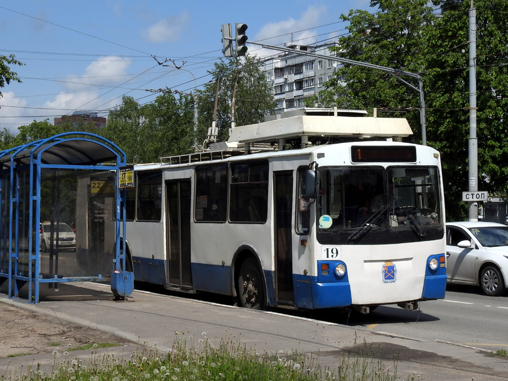 Подольский троллейбус 34. Подольск троллейбус 43 тролза 5265 мегаполис. Троллейбус тролза 5275 03 оптима. Зиу 682 подольск. Подольск троллейбус 1 1.