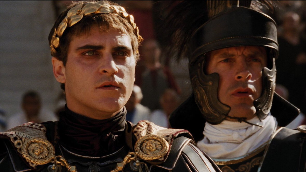 Иллюстрации из открытых источников (Яндекс-Картинки)