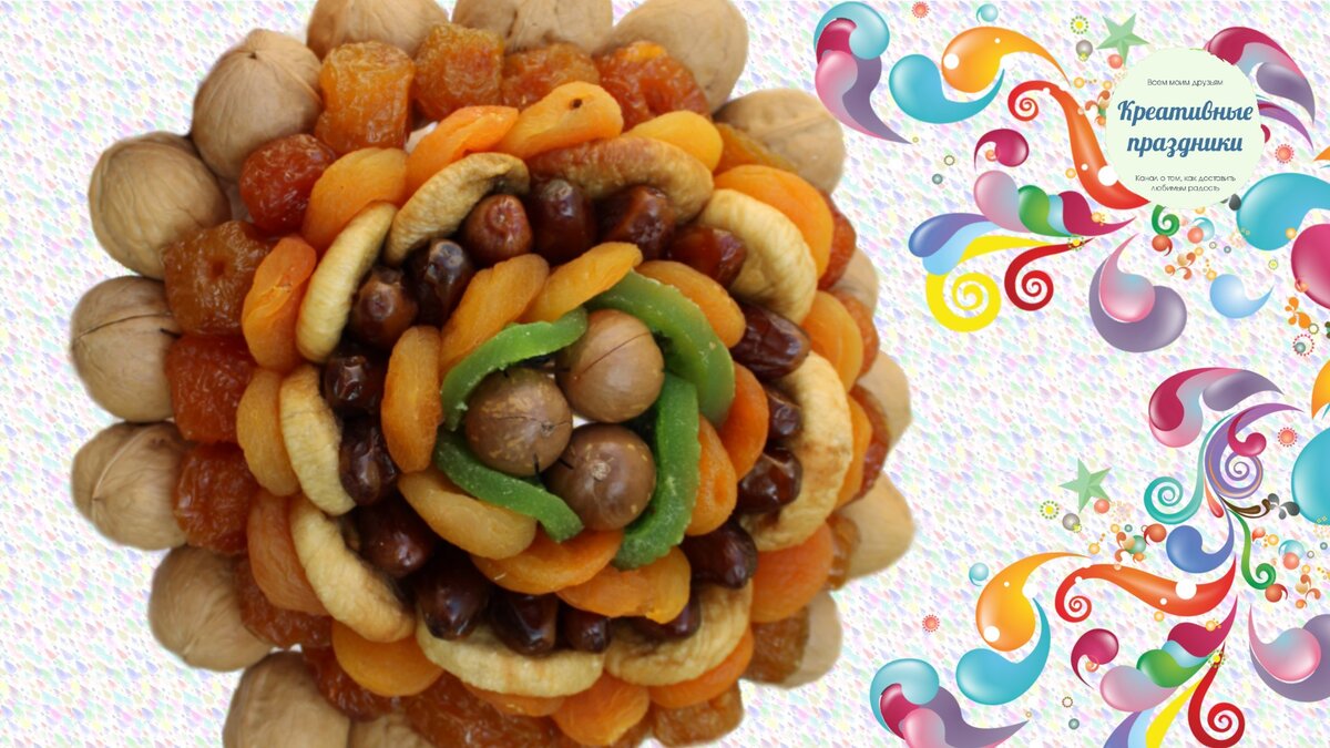 Подпишитесь, пожалуйста, на канал и поставьте лайк! Это поможет развитию канала!