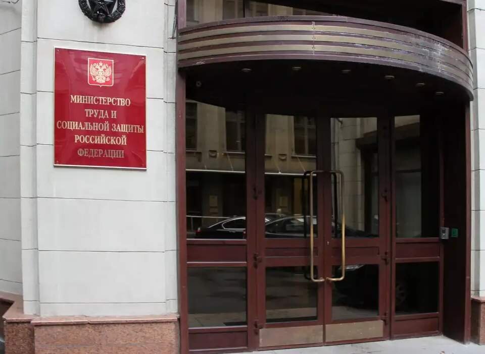 Яндекс Картинки 