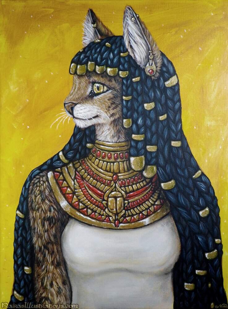 Кот бог. Бог Бастет. Бастет богиня. Bastet богиня Египта. Богиня кошек Бастет.