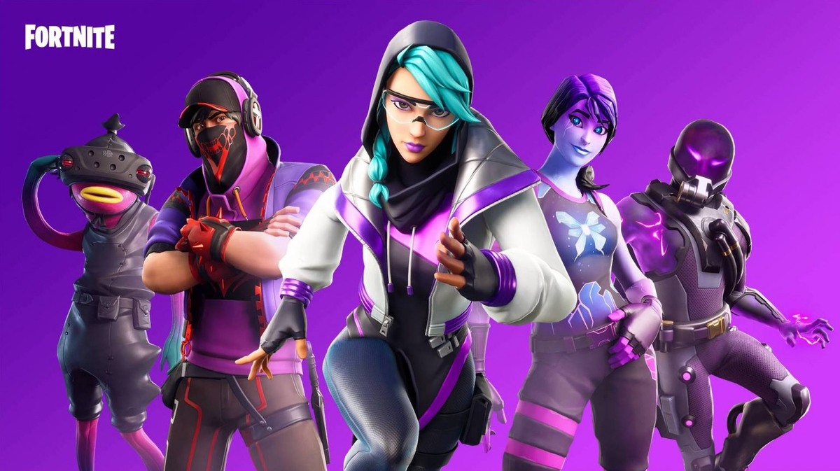 https://top-games-news.uz/2020/08/14/epic-podaet-v-sud-na-google-posle-togo-kak-fortnite-vygnali-iz-play-store/