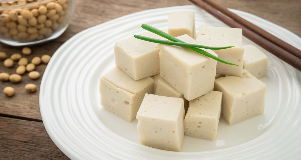 Диетический сыр. Фото из открытых источников