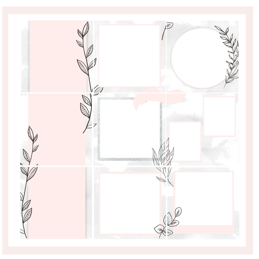 Картинка взята с Яндекс картинки для примера