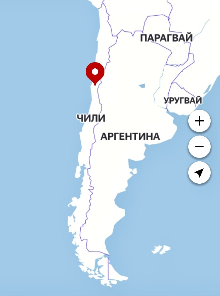 На политической карте найдите столицы аргентины уругвая. Буэнос айрес на карте южной америки. На политической карте найдите столицы аргентины уругвая. Столица аргентины буэнос-айрес на карте. На политической карте найдите столицы аргентины уругвая.