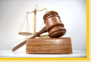 Деньги, финансы, экономика, инвестирование, экономия, бизнес