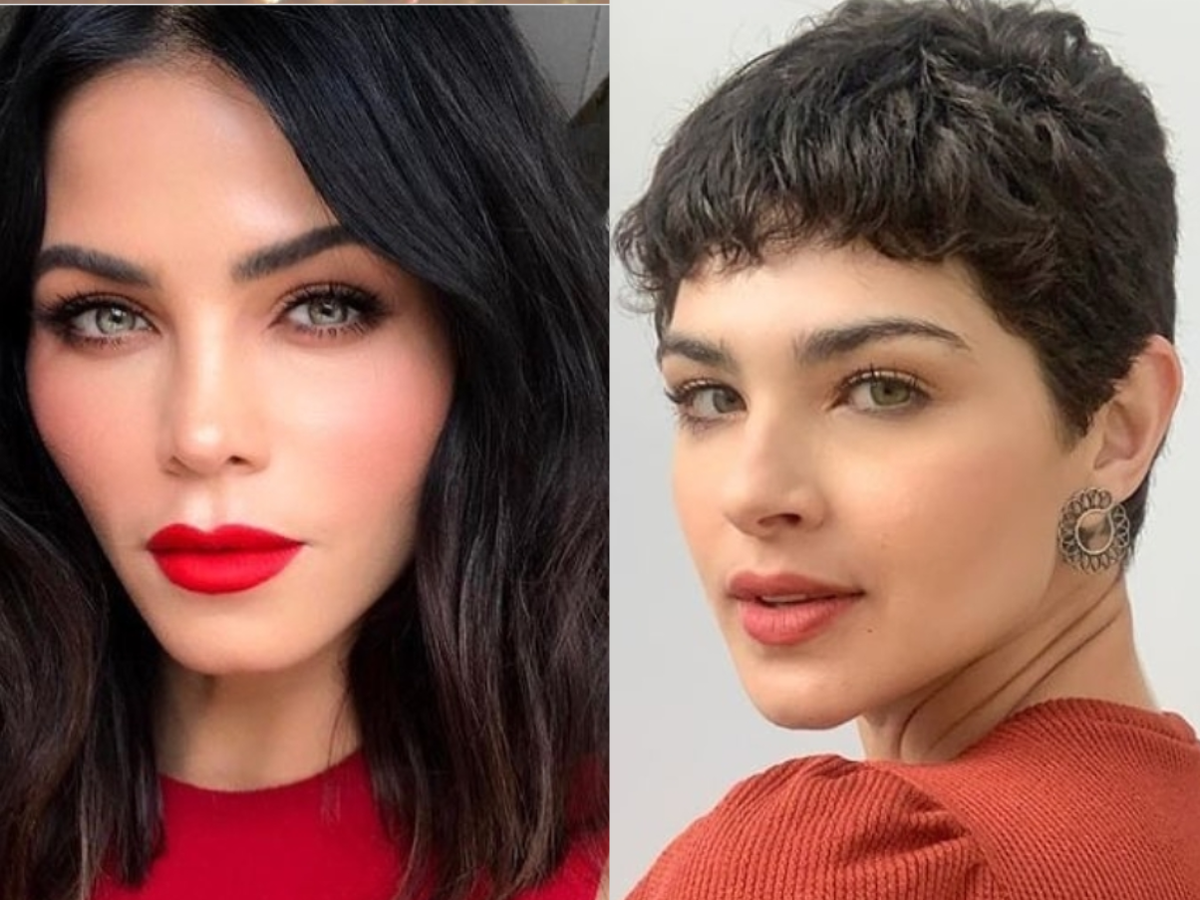 Фото из интернета, коллаж мой.