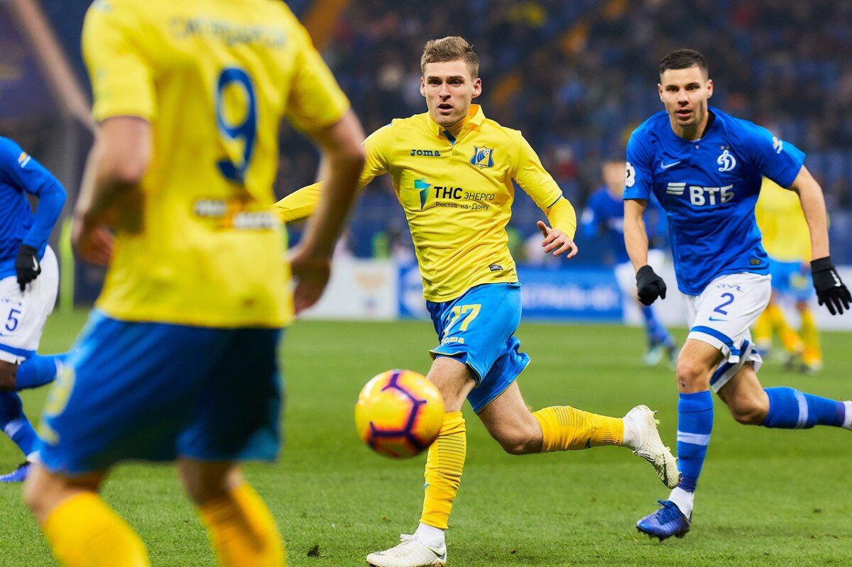 фото из интернета