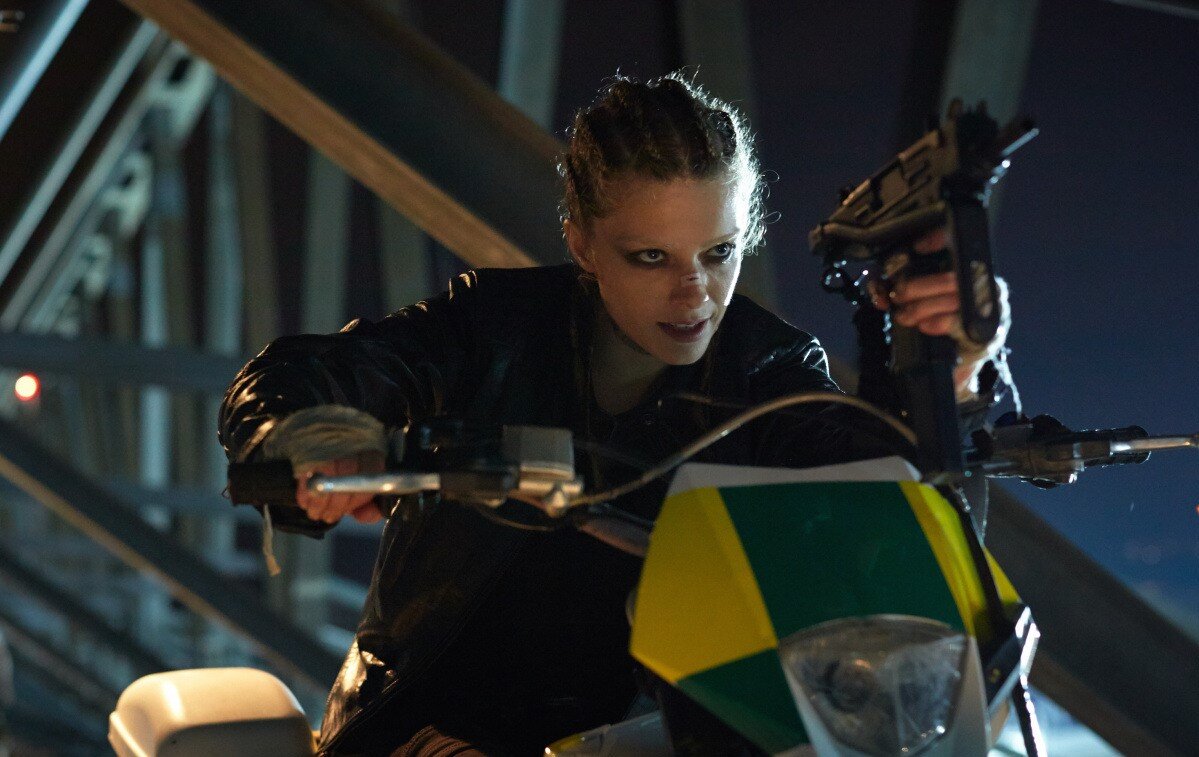 Кадр из https://www.kinopoisk.ru/