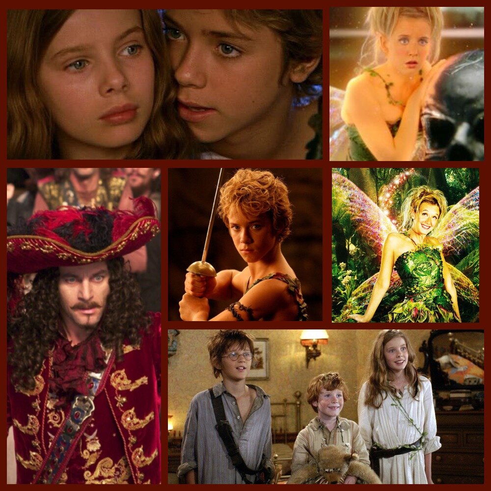 мемы про питера пэна. мальчик не хотевший взрослеть. повзрослели наши дети. я не хочу взрослеть хочу остаться настоящим. питер пэн почему не взрослел.