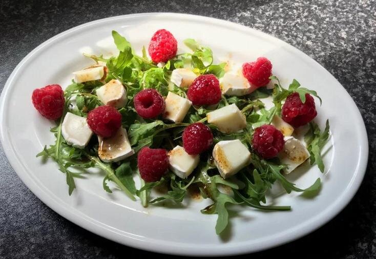 фото с сайта "Готовим дома"