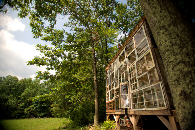 Изображение взято с ресурса "Яндекс.Картинки"