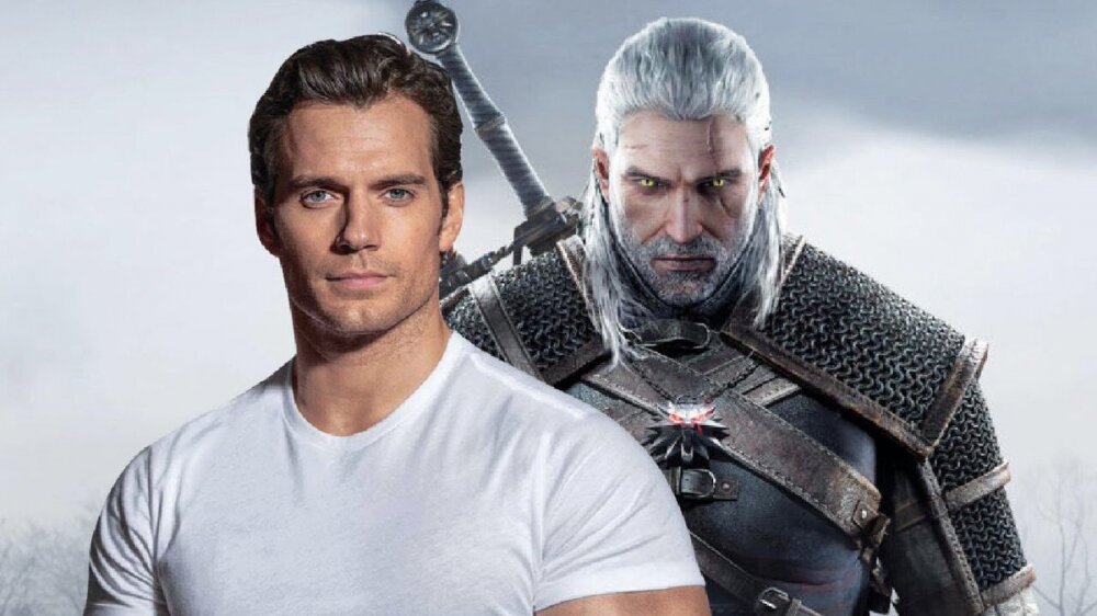 Источник: Яндекс.Картинки