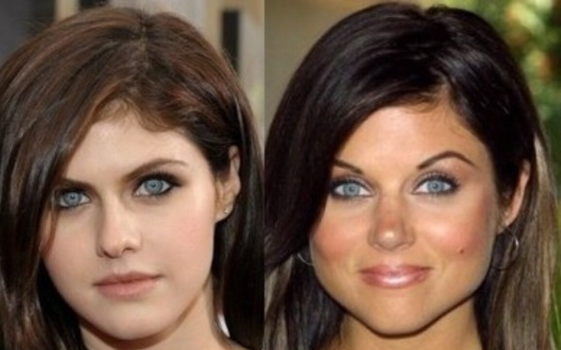 Источник фотографии Яндекс.Картинки 
