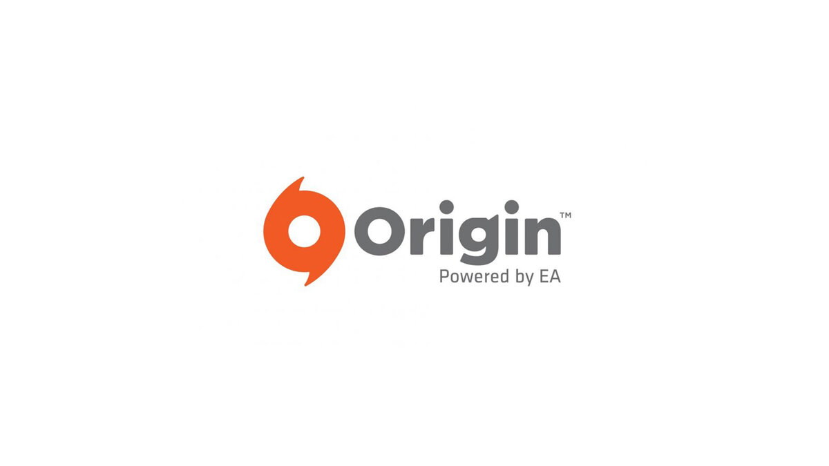 origin